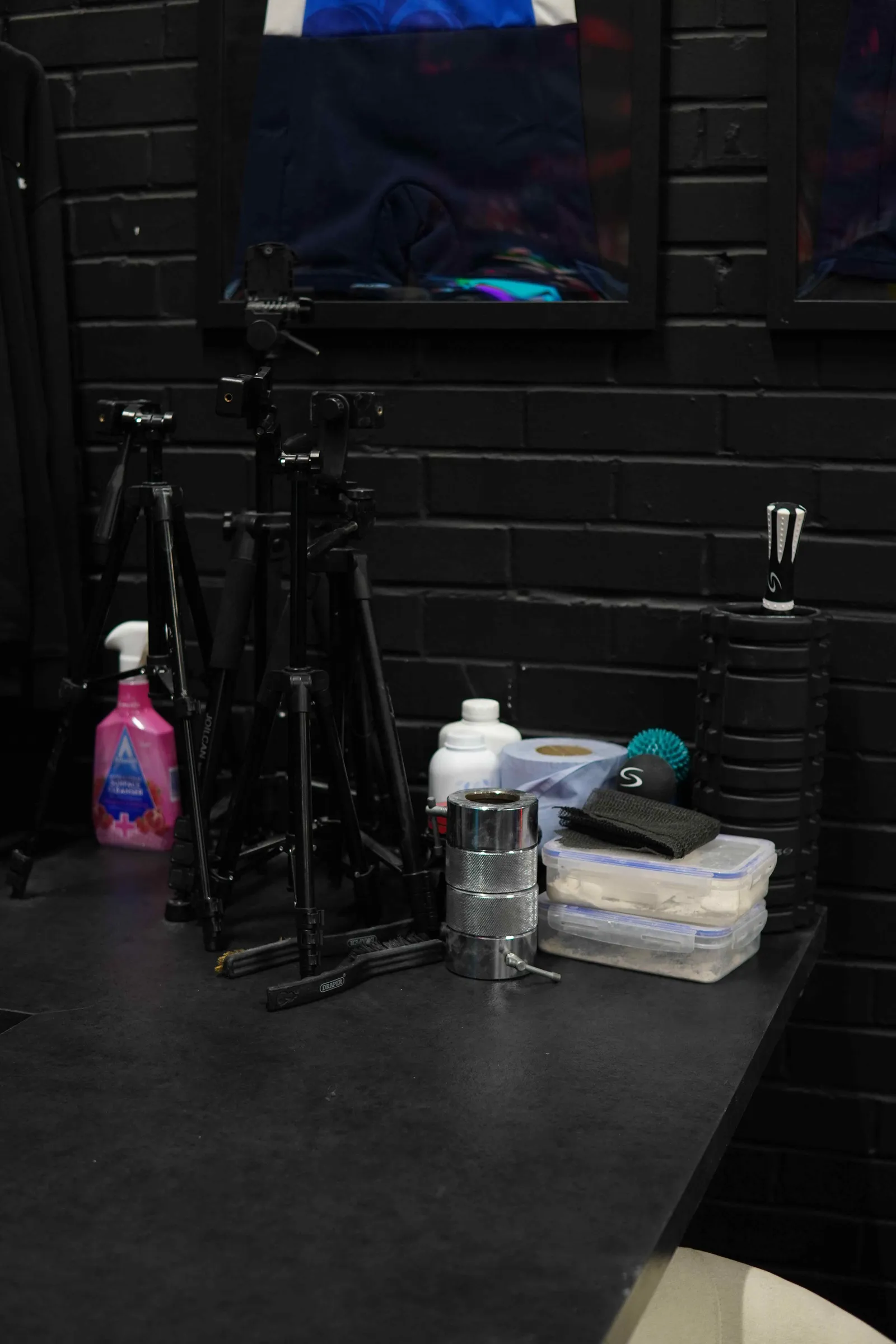 StrengthVault — strength-studio in Doncaster — 4