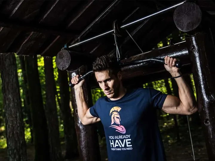 Ninathletics — pt-studio in Frankfurt am Main — 3