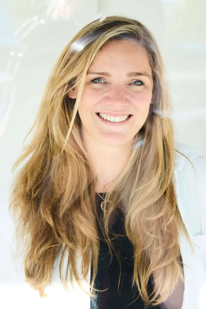 Naturheilpraxis Elbinsel — Wellness in Harvestehude, Hamburg