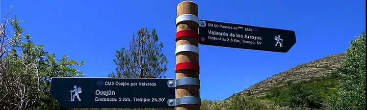 RetoVertical — Bouldering en La Estación, Guadalajara
