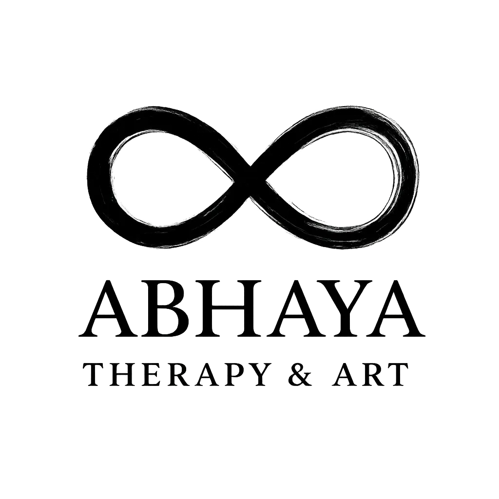 Abhaya Studio — yoga-studio i Stockholm — 2