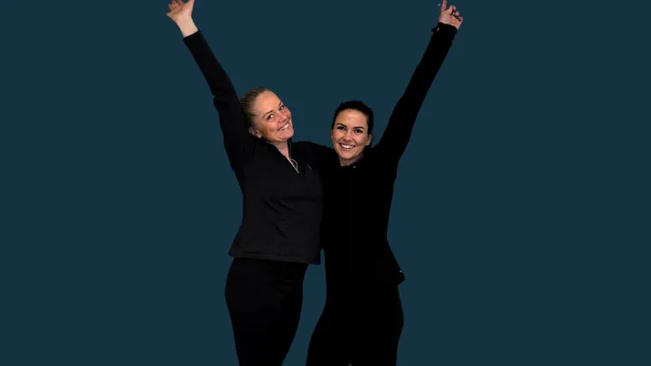 Plankebyen Trening — Treningsstudio i Ørebekk, Fredrikstad