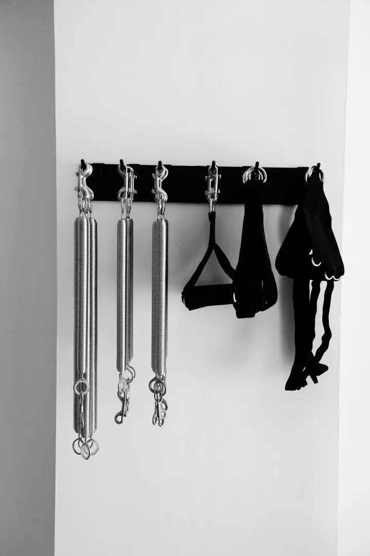 VM Pilates - Crocetta — pilates-studio a Crocetta, Torino — 2