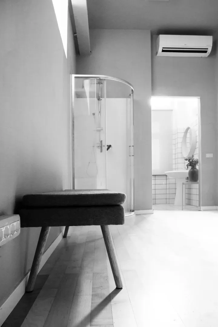 VM Pilates - Crocetta — Pilates a Crocetta, Torino