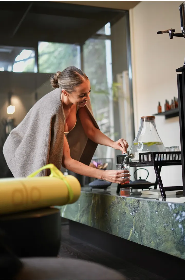 boutique pilates — pilates-studio in Stuttgart — 5