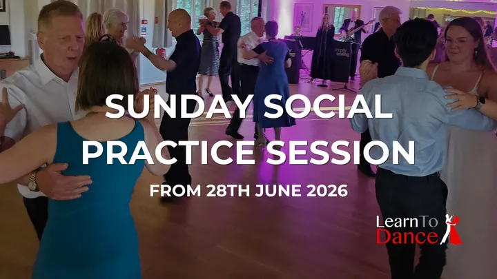 Learn To Dance — dance-studio in Beeches Community Board, Slough — 3