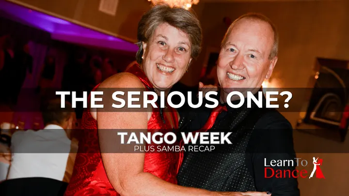 Learn To Dance — dance-studio in Slough — 4
