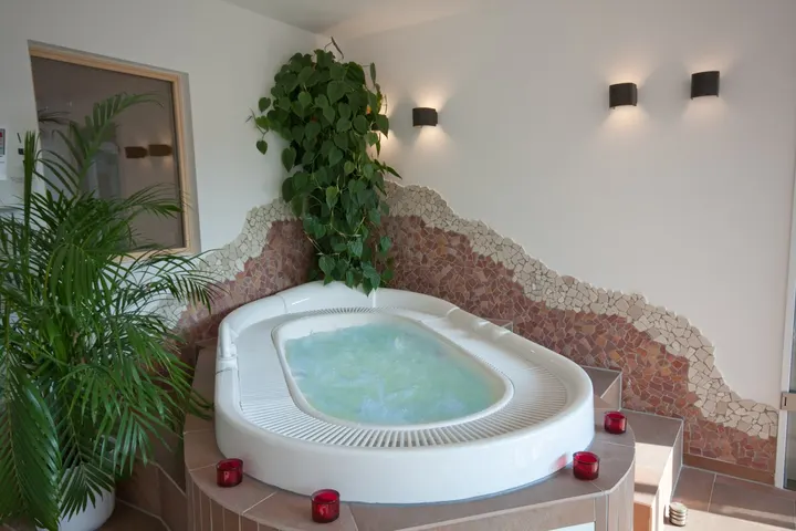 PRÄVENTAS Isernhagen — Fitnessstudio in Isernhagen