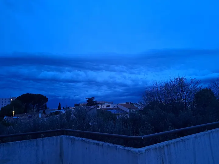 Equilibre — salle de fitness-studio à Grézan, Nîmes — 2