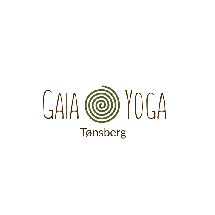 Gaia Yoga Tønsberg — yoga-studio i Tønsberg — 5