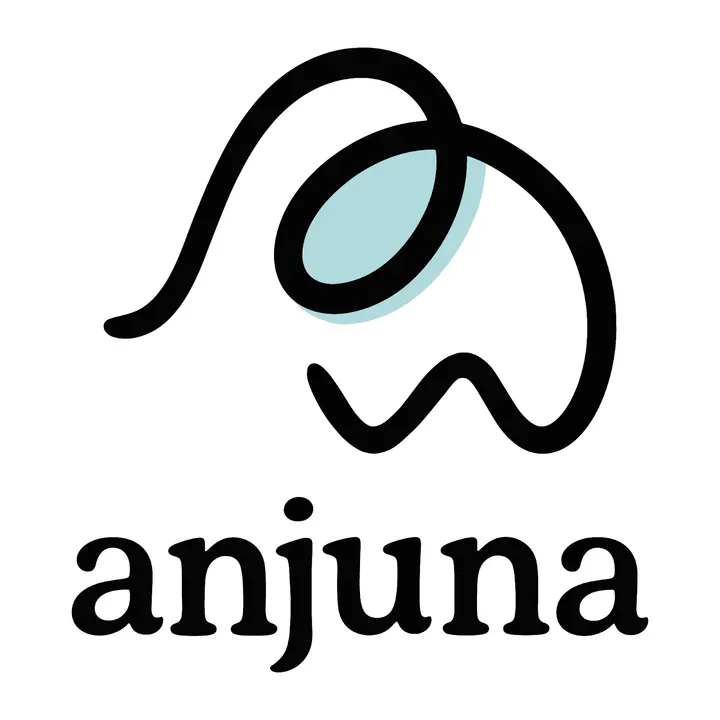 Anjuna — salle de fitness-studio à Paris — 4