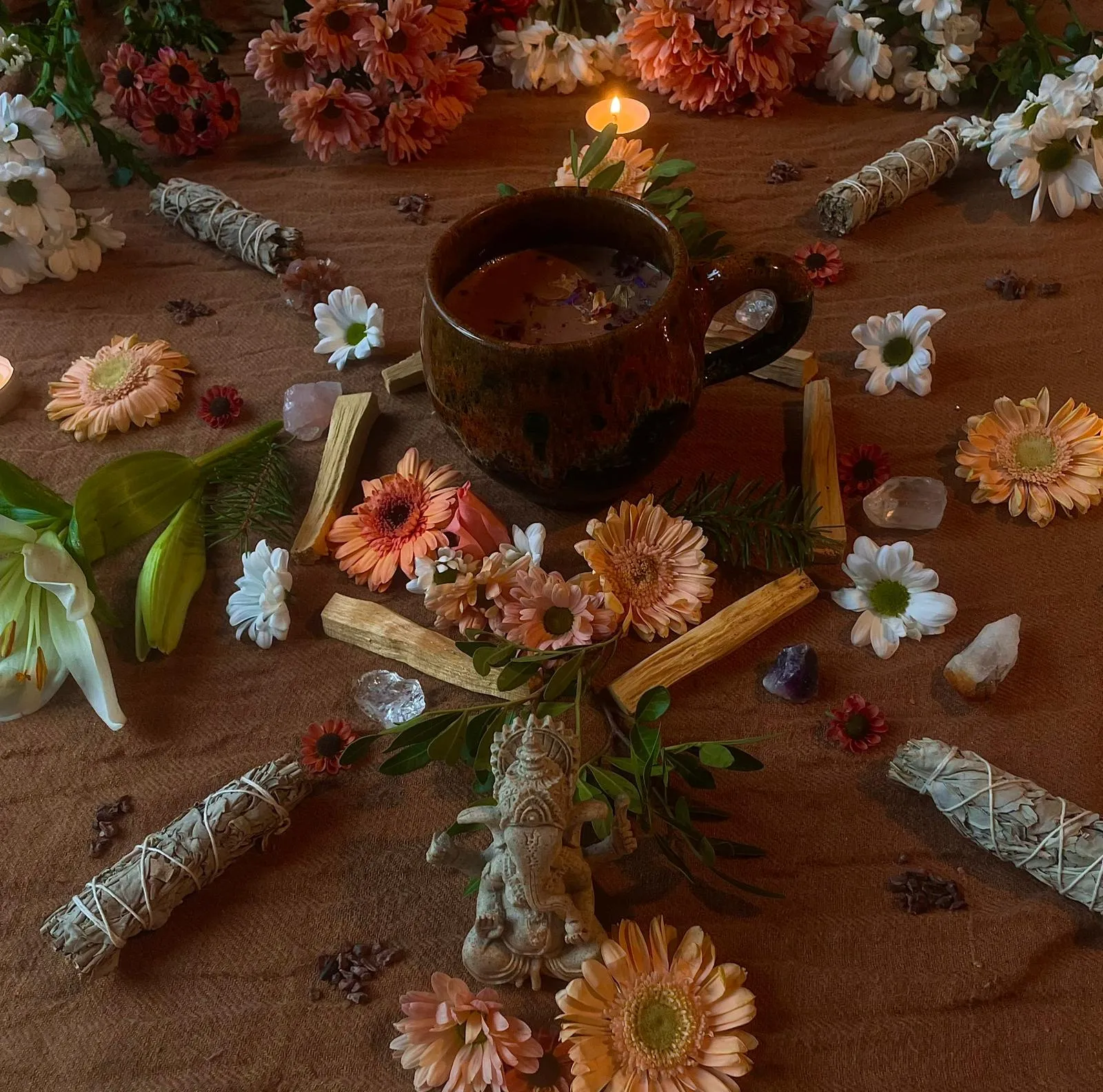 Yoga Vidya Kassel — yoga-studio i Kassel — 4