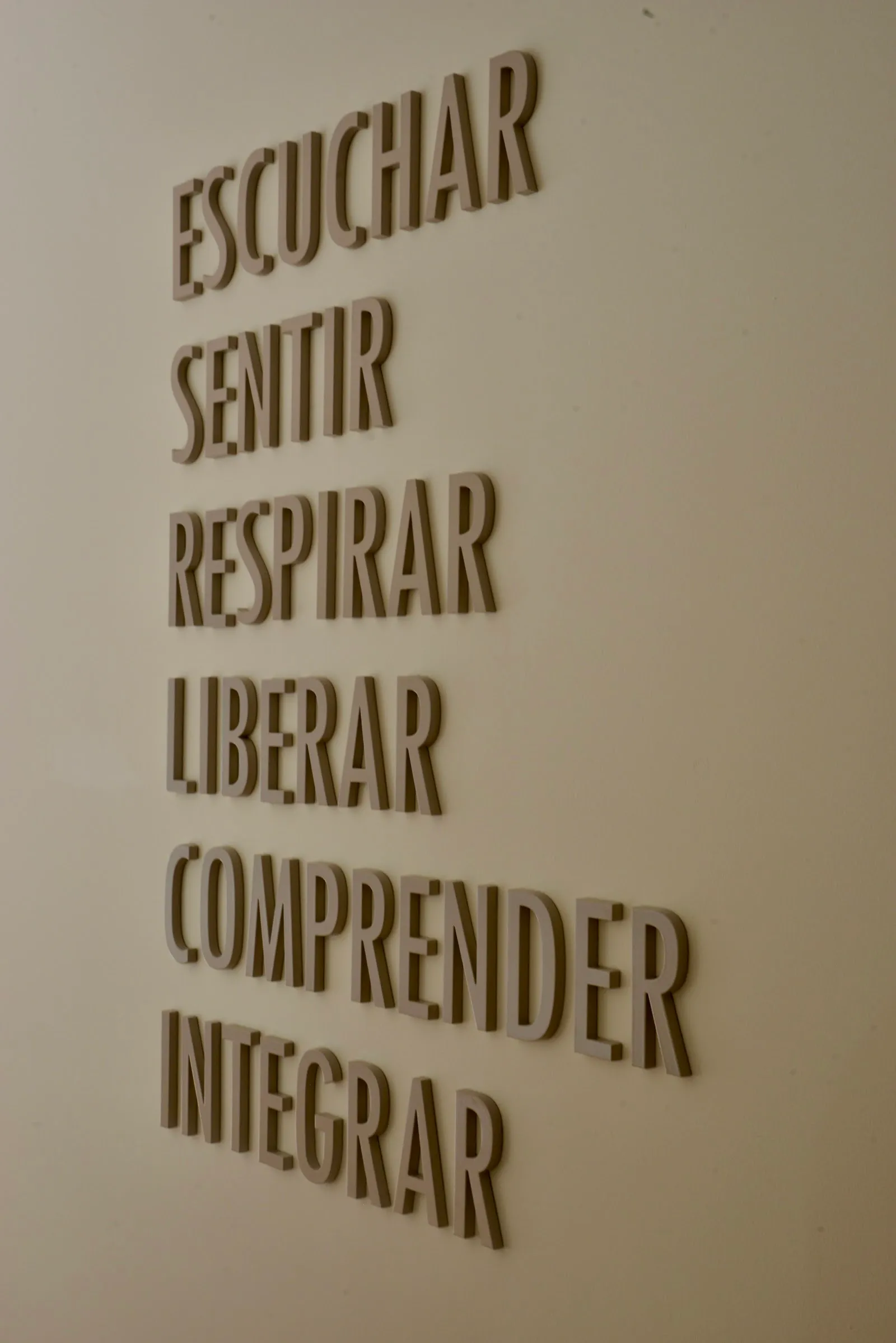 Clínica Andrea Palazzolo · Fisioterapia y Pilates en Murcia — pilates-studio en Santa María de Gracia, Murcia — 3