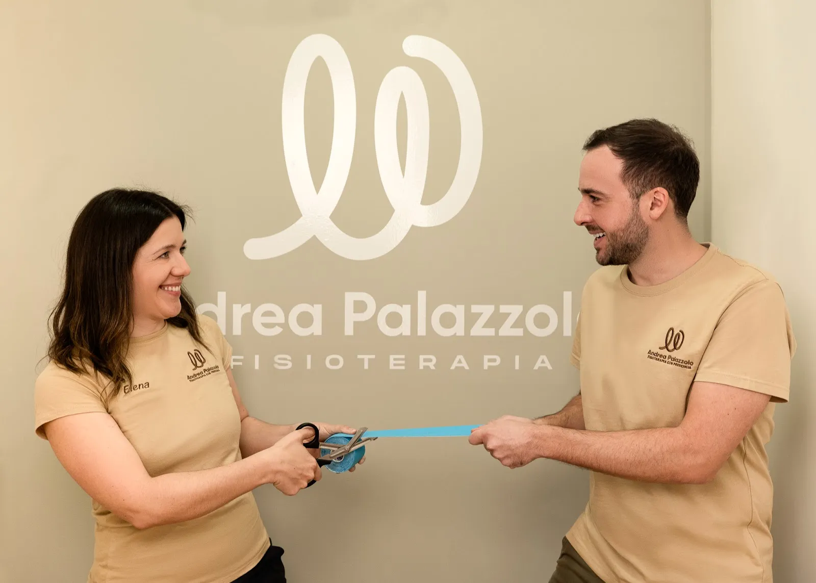 Clínica Andrea Palazzolo · Fisioterapia y Pilates en Murcia — pilates-studio en Murcia — 4