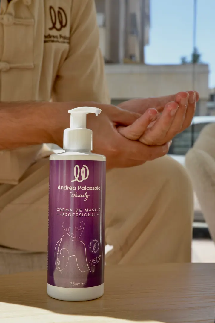 Clínica Andrea Palazzolo · Fisioterapia y Pilates en Murcia — Pilates en Santa María de Gracia, Murcia