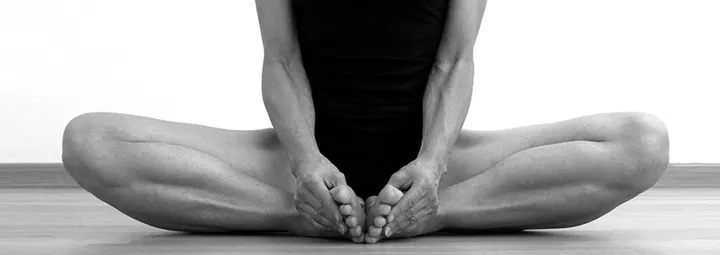 Yoga Pilates in Solln — fitnessstudio in Thalkirchen-Obersendling-Forstenried-Fürstenried-Solln, München — 2