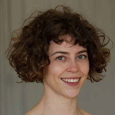Yoga Pilates in Solln — fitnessstudio in Thalkirchen-Obersendling-Forstenried-Fürstenried-Solln, München — 3