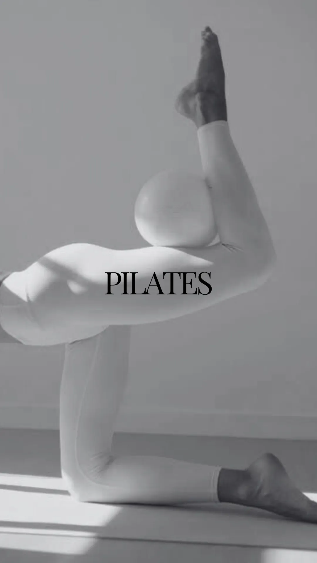 Atelier Schack — hot yoga-studio i Ballerup — bild 3