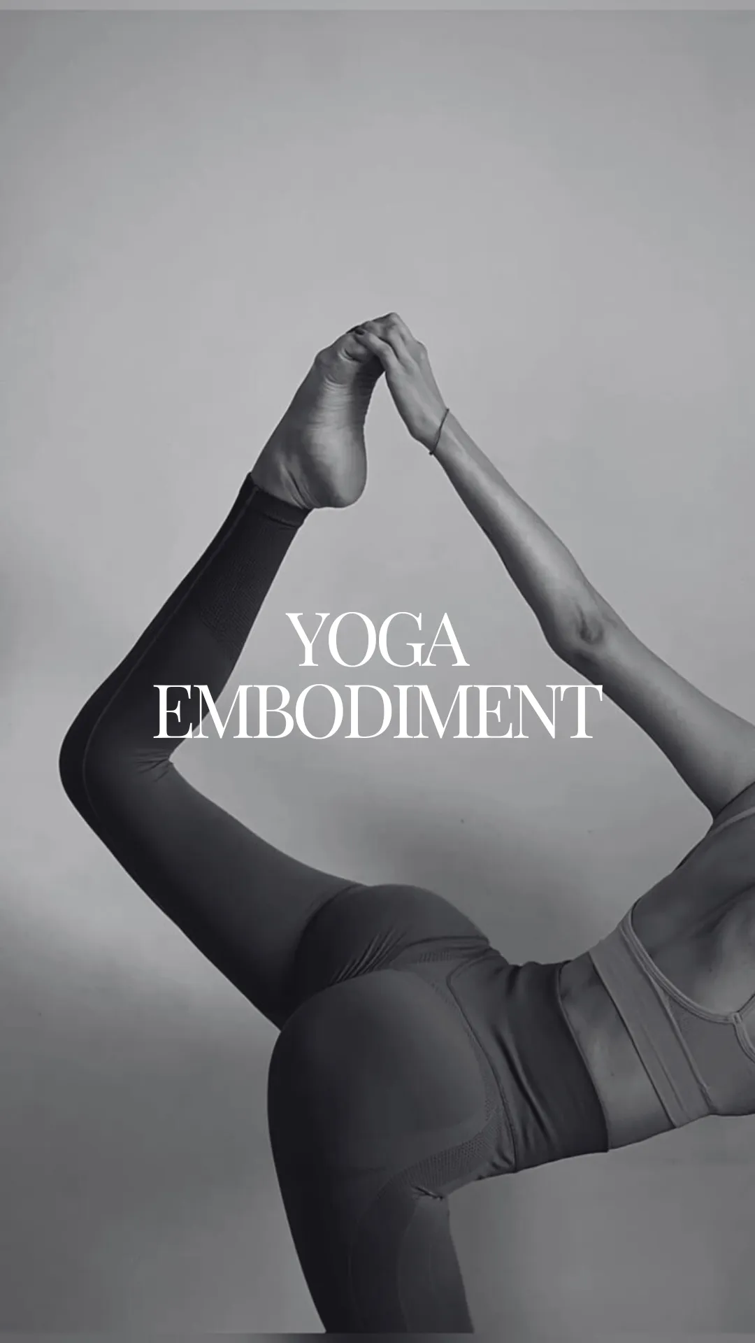 Atelier Schack — hot yoga-studio i Ballerup — bild 5