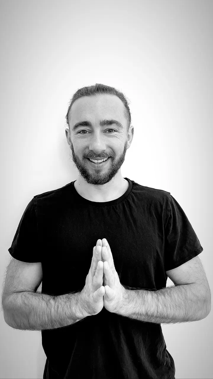 ICI Yoga & Sophrologie — yoga-studio à Quartier Saint-Clément / Jardin des Plantes, Rouen — 3