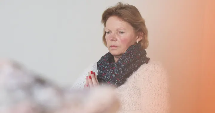 Yogacentrum Rina Heerhugowaard — yoga-studio in Heiloo — 3