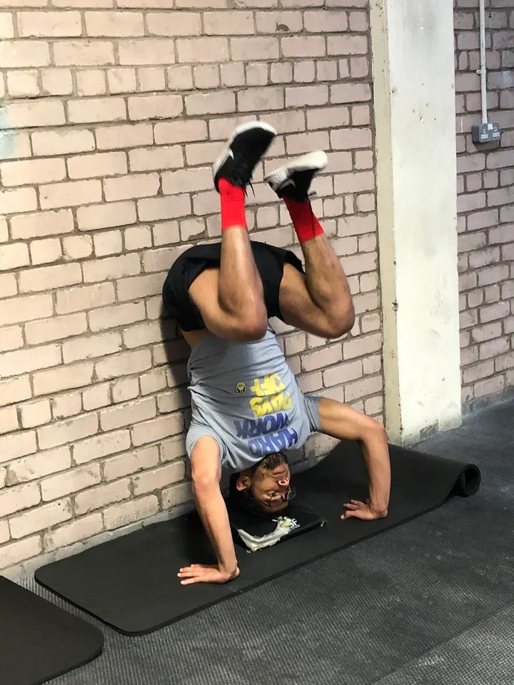 Functional Fitness St Andrews — fitness studio in St Andrews — 3