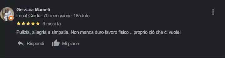 Falcon Fitness Fonsarda — palestre-studio a Fonsarda, Cagliari — 2