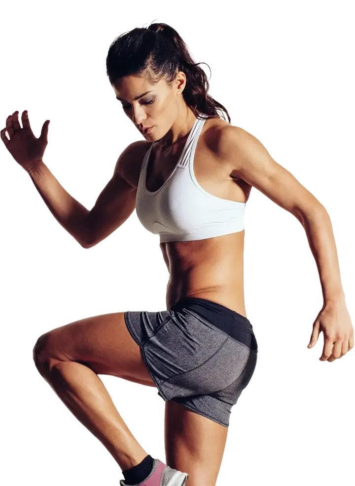 Falcon Fitness Fonsarda — Palestre a Fonsarda, Cagliari