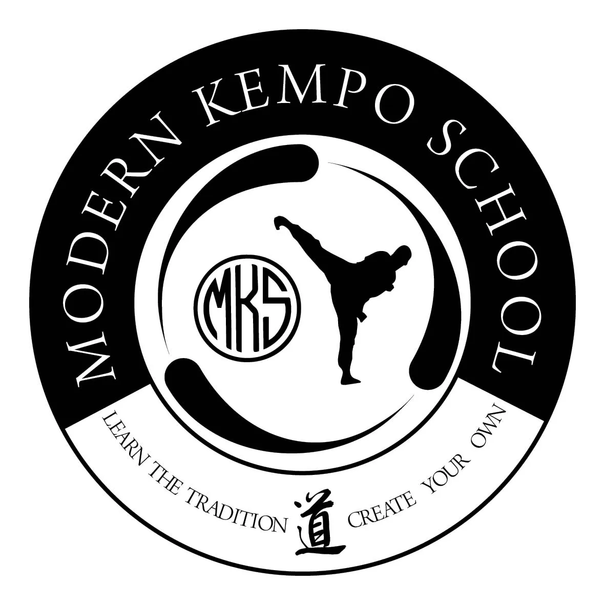 Modern Kempo School - MKS — kampfsport-studio in Erkelenz — 5