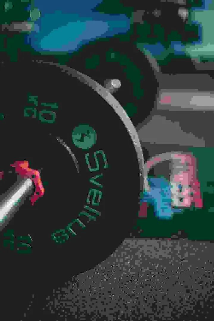 Fitness Attitude — salle de fitness-studio à Mende — 4