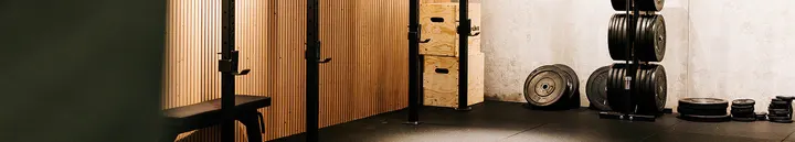 Betere Mobiliteit — personal training-studio in Amsterdam — 4