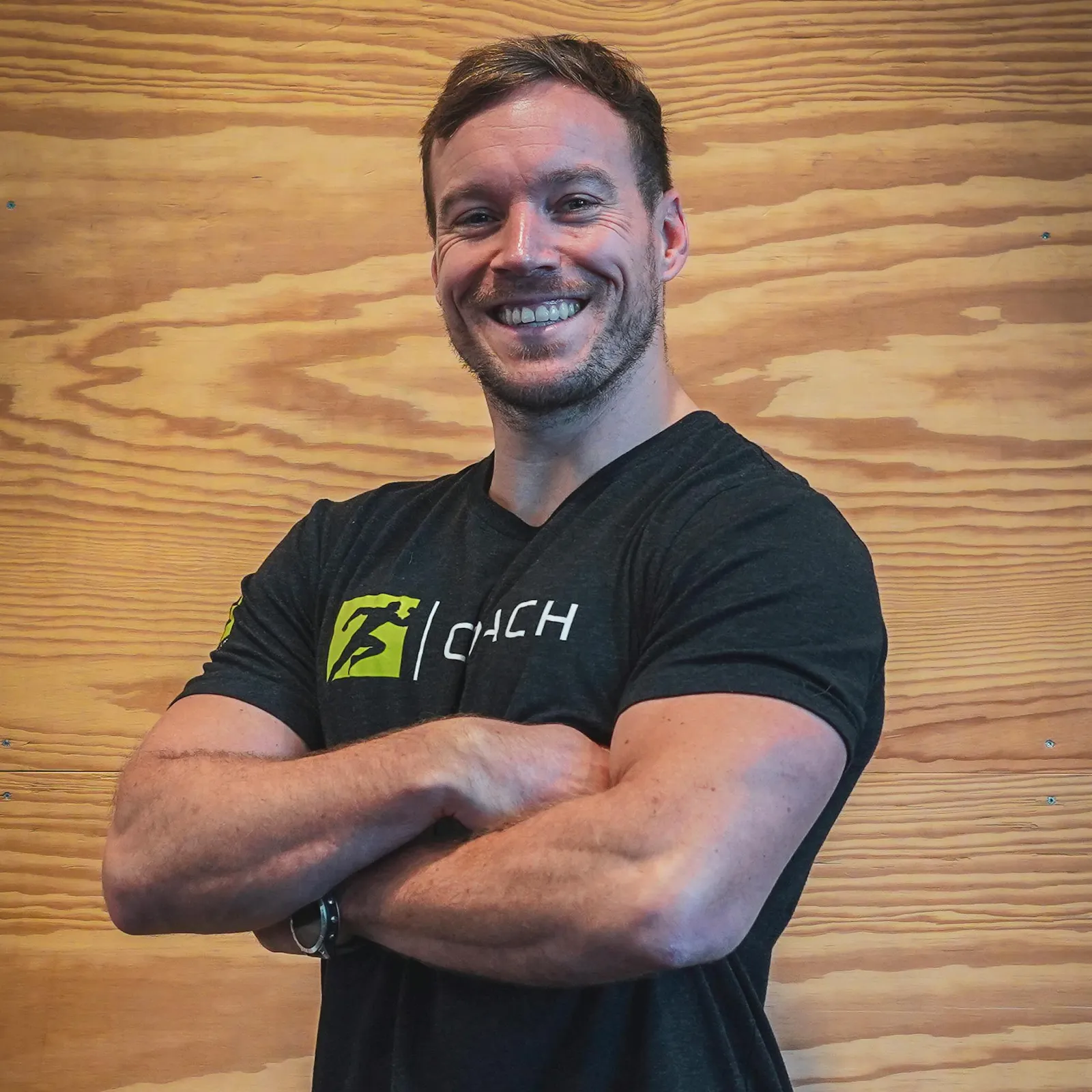 Machbar Training & Machbar CrossFit — crossfit-studio i Sindelfingen — 3