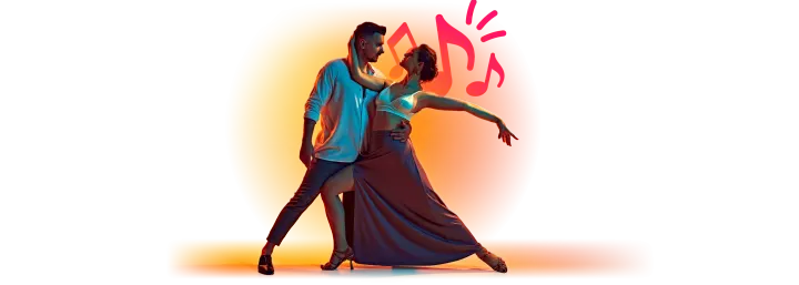 Alma Danse — danse-studio aux Bulleteries, Saint-Barthélemy-d'Anjou — 2