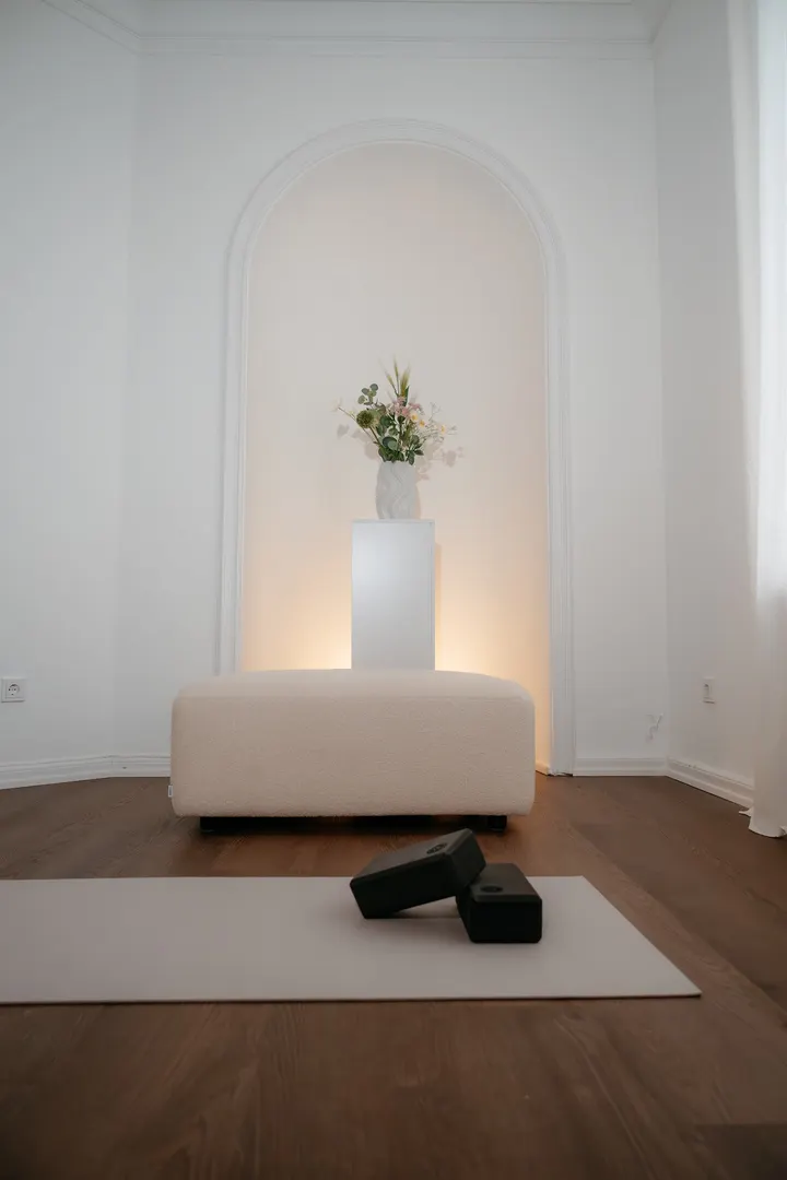 Maison Lagree — lagree-studio in Hamburg — 4