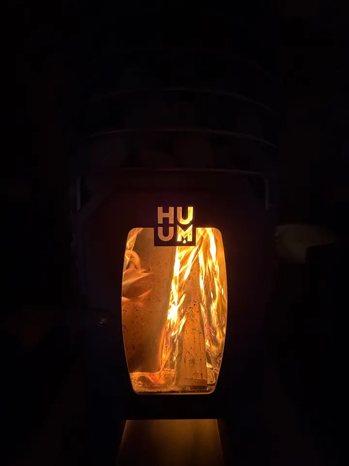 Sun Of A Beach Sauna — recovery-studio in Brunswick, Hove — 2