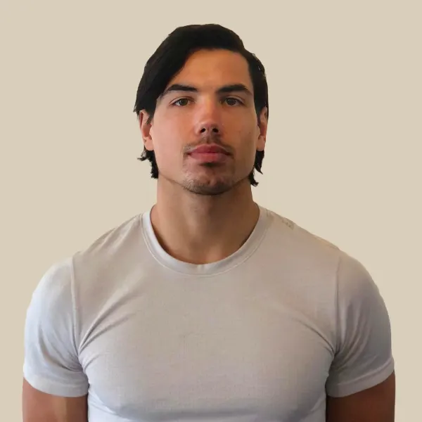 Personal Training Zuid — sportschool-studio in Zuid, Amsterdam — 2