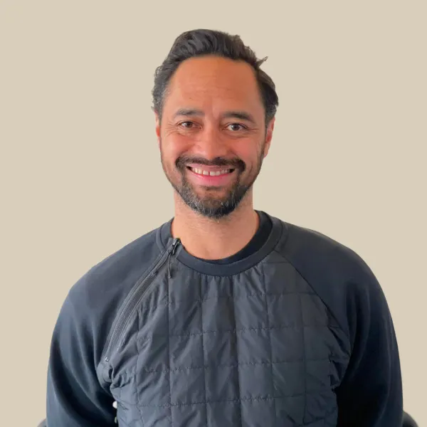 Personal Training Zuid — sportschool-studio in Zuid, Amsterdam — 3