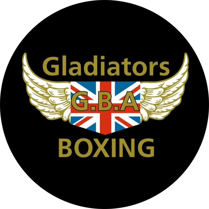 Gladiators Boxing Academy Huddersfield — Boxing in Crosland Hill, Huddersfield