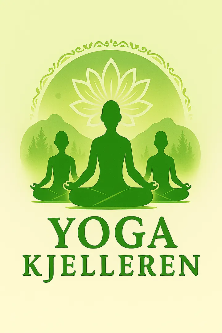 Chanisa Yoga Chanisa Kobkusol — yoga-studio i Kristiansand S — 2