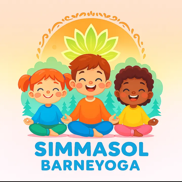 Chanisa Yoga Chanisa Kobkusol — yoga-studio i Kristiansand S — 3