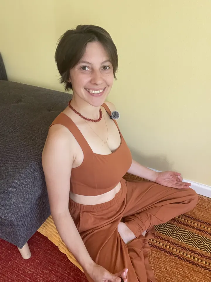 Yoga Bär Studio — yoga-studio in Berlin — 3