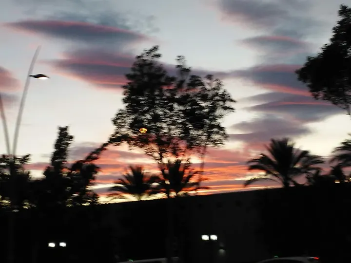 Entre Acto — baile-studio en Villa Blanca, Almería — 2