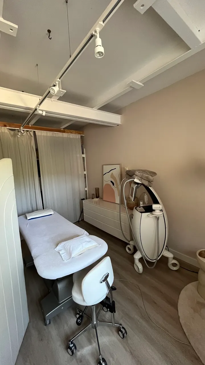 Bodymind Ratingen — pilates-studio in Zentrum, Ratingen — 3