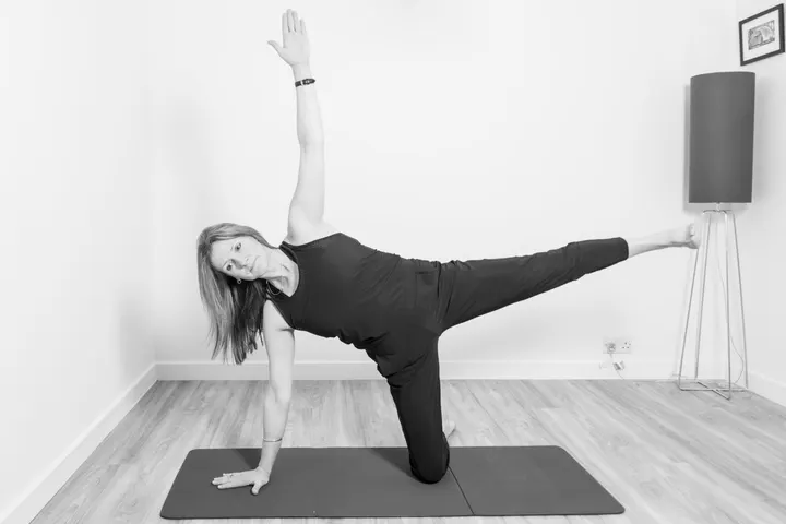 Inverness Fitness Studio — Fitness Studio in Inshes and Milton of Leys, Inverness