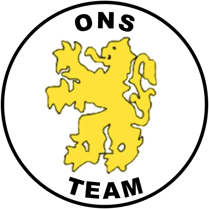 Budo Gouweleeuw — bjj-studio in Voorhof, Delft — 2