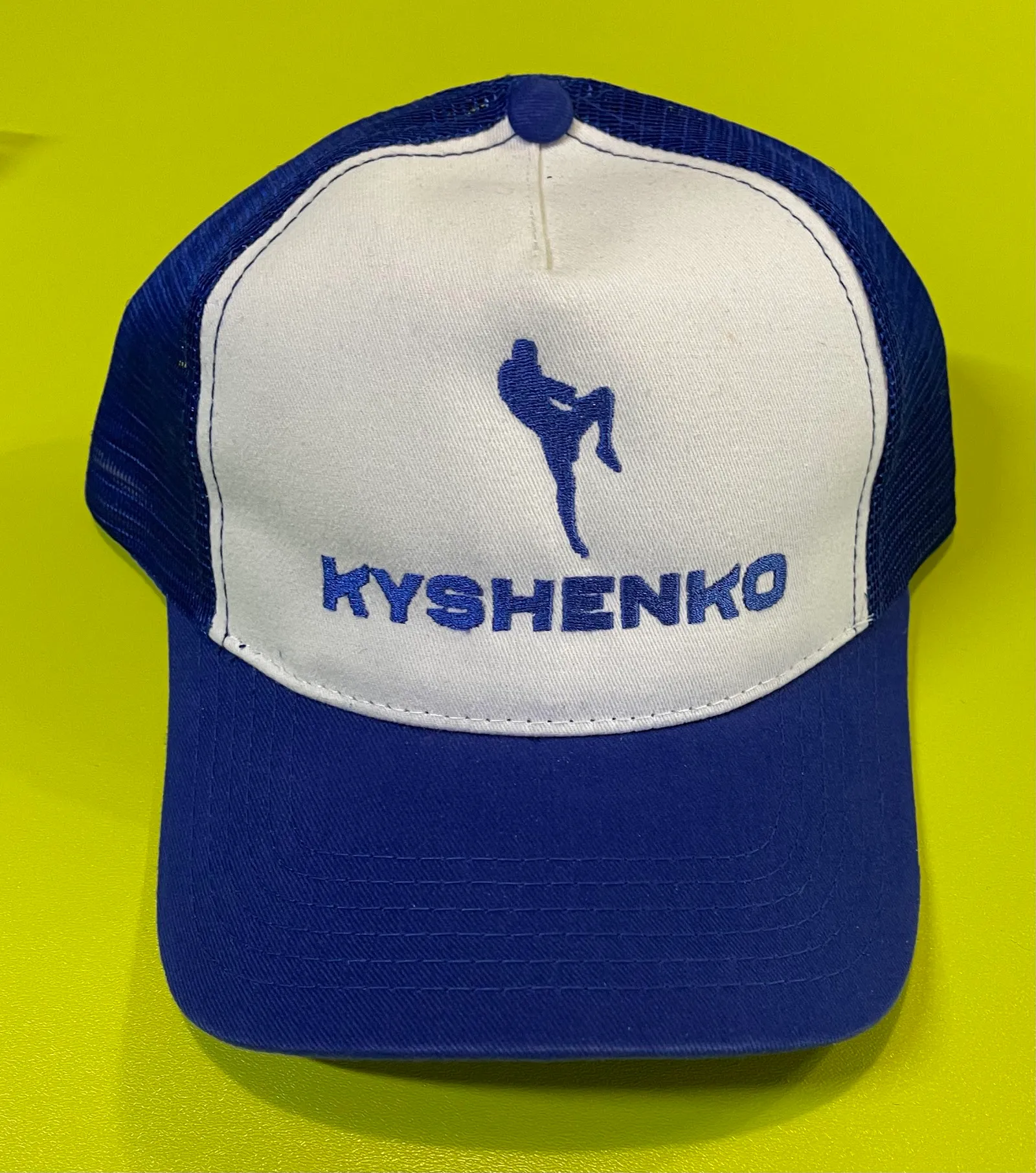 Kyshenko Gym Platja D Aro — estudio de fitness-studio en Platja d'Aro — 5