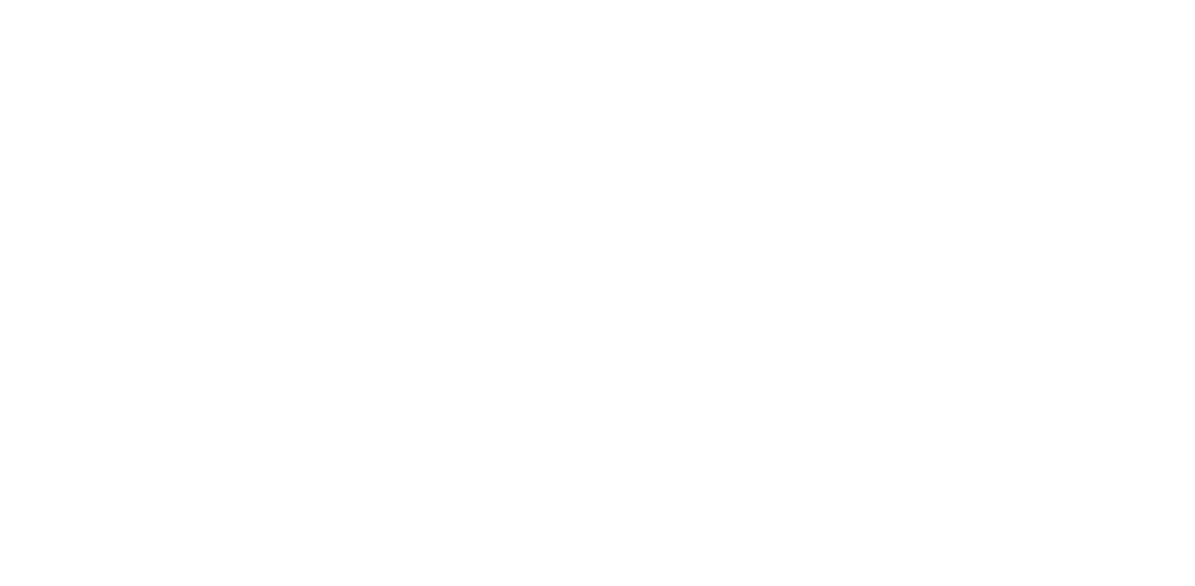 HARA - BODYWORK&YOGA — yoga-studio i La Isleta, Las Palmas de Gran Canaria — bild 2