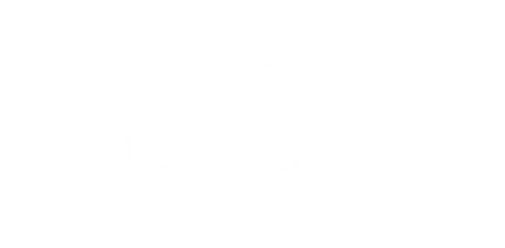 Flavia Marangon — yoga-studio en La Isleta, Las Palmas de Gran Canaria — 2