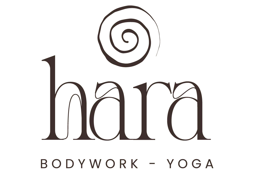 HARA - BODYWORK&YOGA — yoga-studio i La Isleta, Las Palmas de Gran Canaria — bild 3
