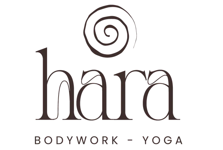 Flavia Marangon — yoga-studio en La Isleta, Las Palmas de Gran Canaria — 3